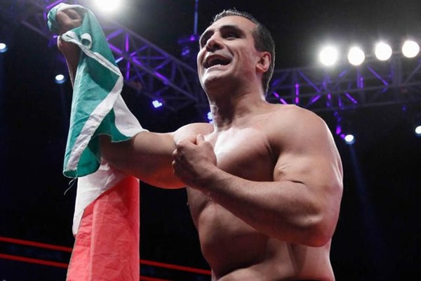 nota-luchas-elpatrón