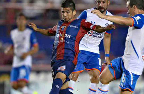 peli atlante