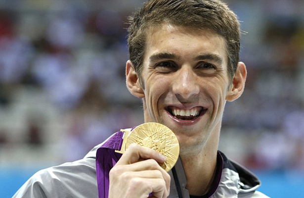 phelps