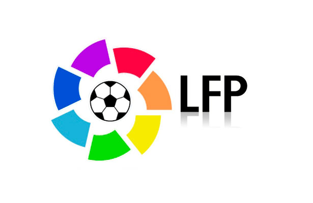 previa-la-liga