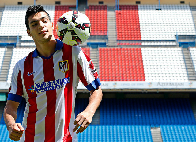 nota-futi-atlético-jiménez