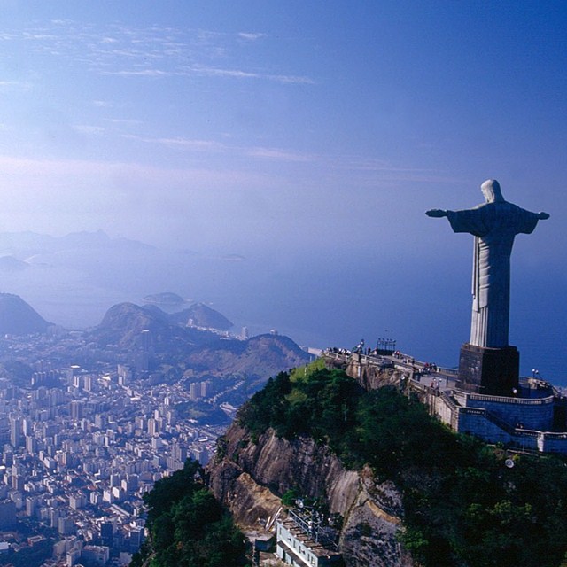 riodejaneiro