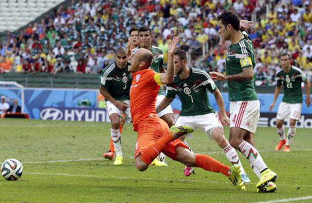 robben1