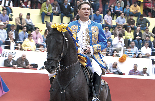 rodrigo santos