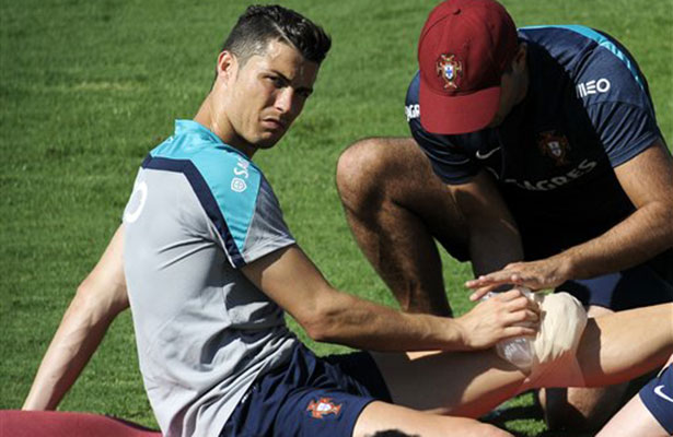 ronaldo1