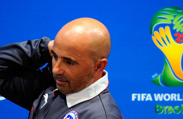 sampaoli1