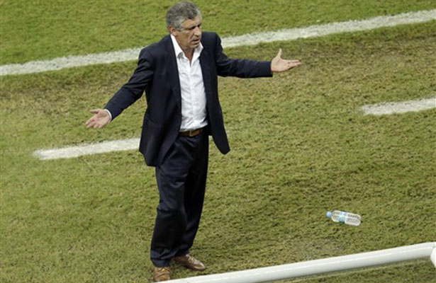 santos1