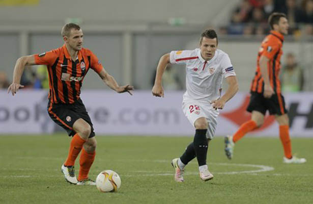 nota-europaleague-shakhtarsevilla