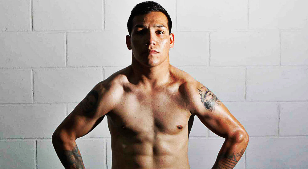 tayson+Marquez-1