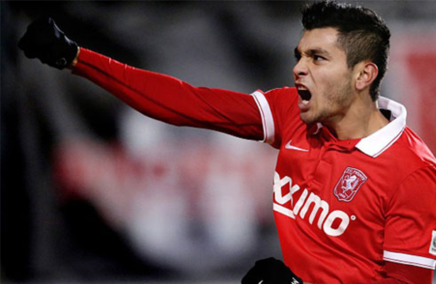 tecatito