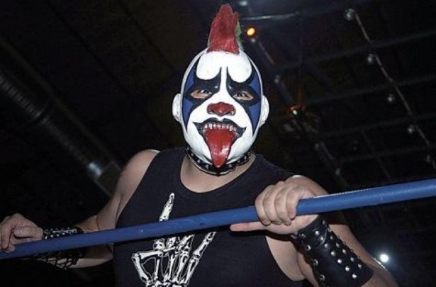 nota-tiplea-pshyco-clown