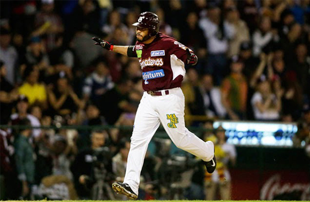 tomateros