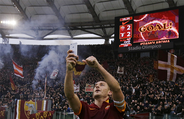 totti