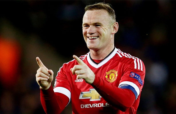 united