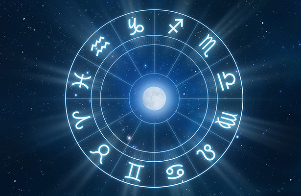 nota-espe-horoscopo