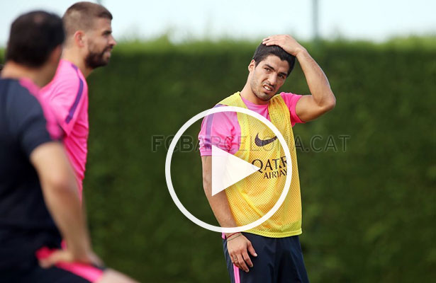 video-futi-barcelona-suarez