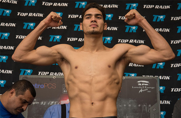 zurdo