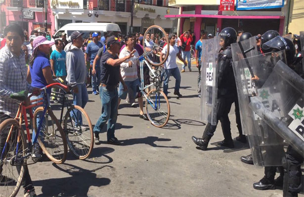 Foto: El Sol de Tlaxcala