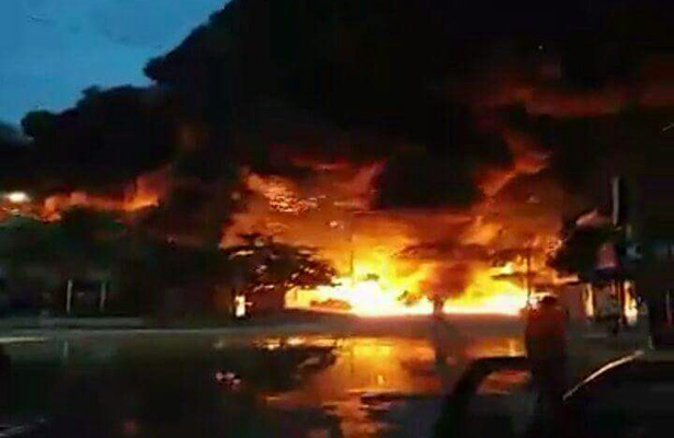 tampico-incendio.jpg