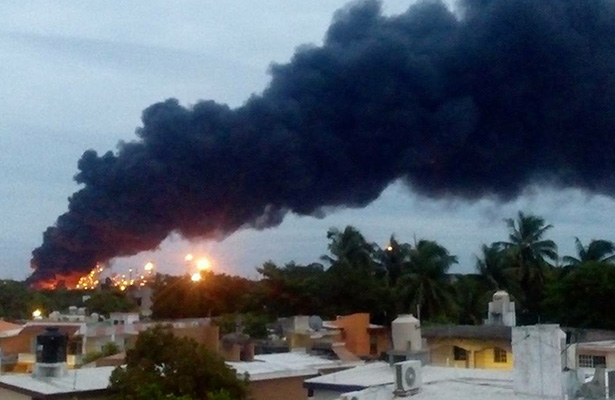 tampico-incendio_1.jpg