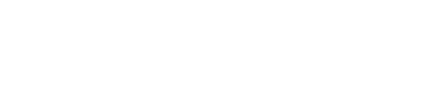 C++ 강의