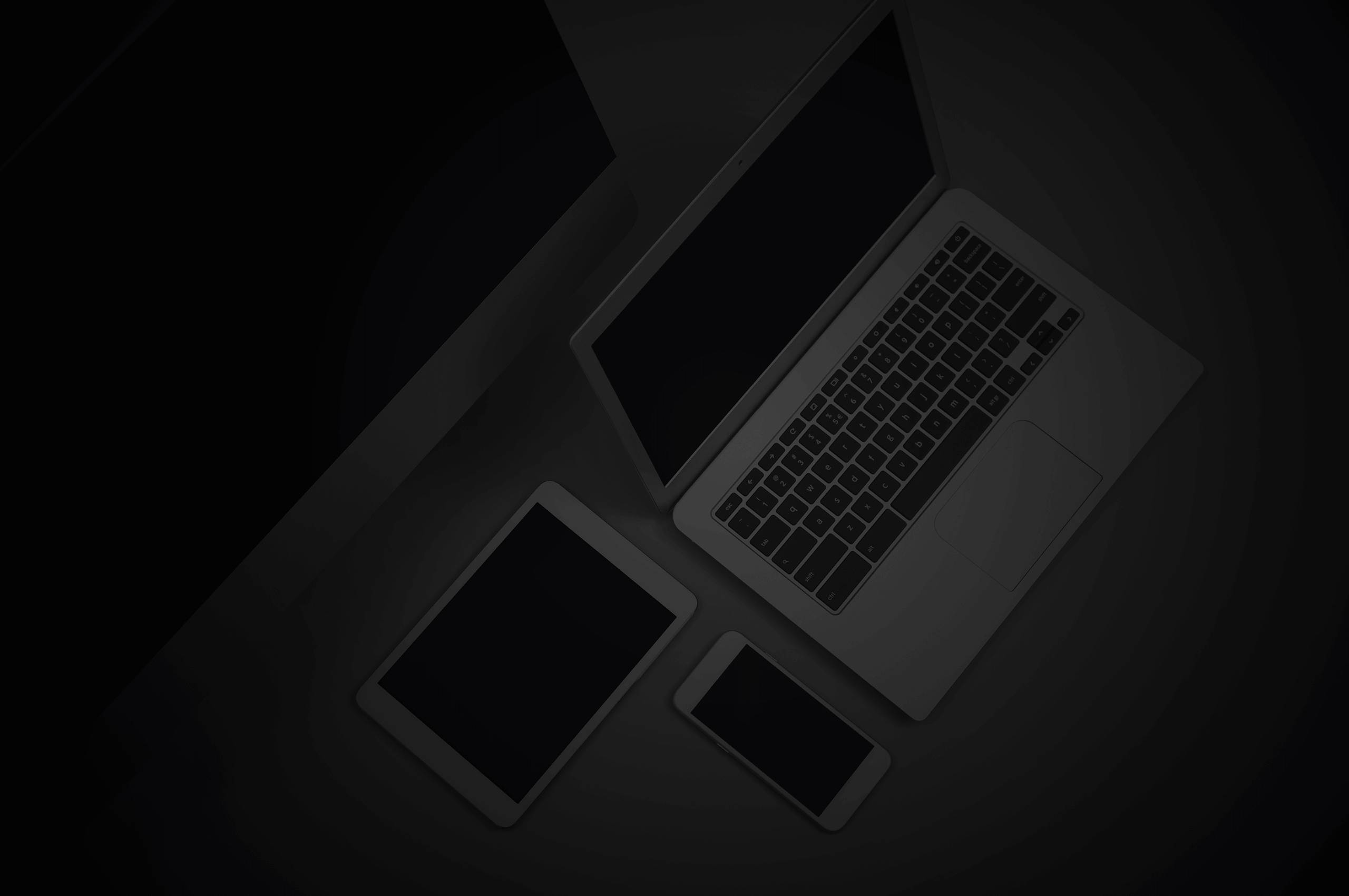 background cover