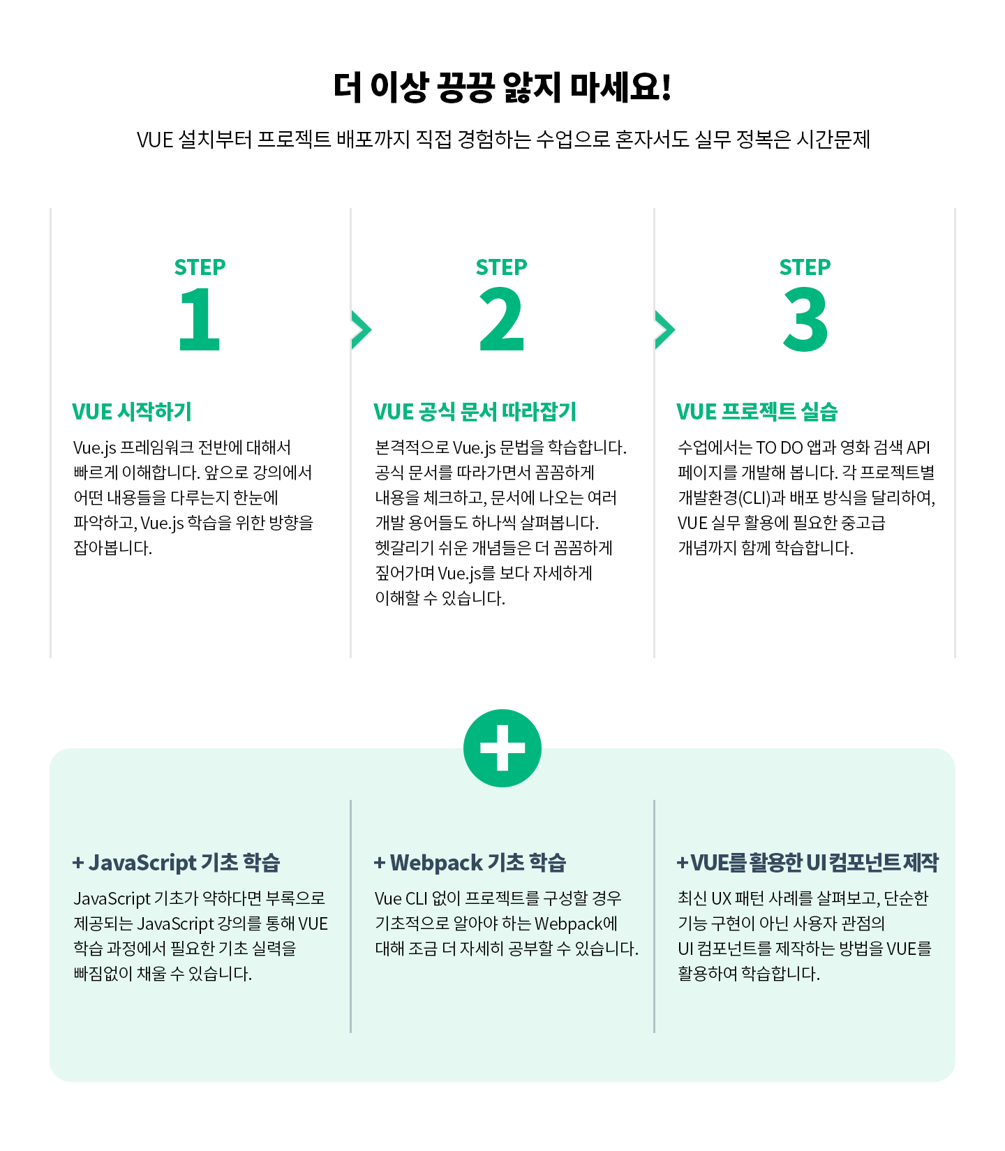 Vue.js