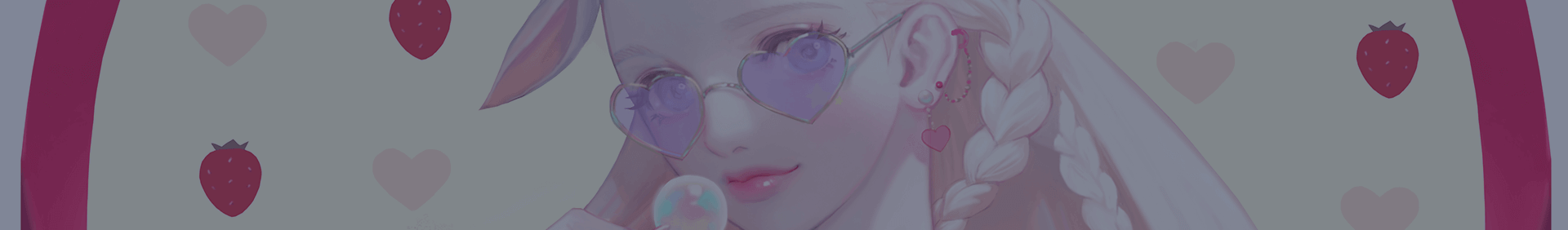 Background images