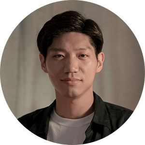 콜로소 김그륜