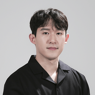콜로소 박성우