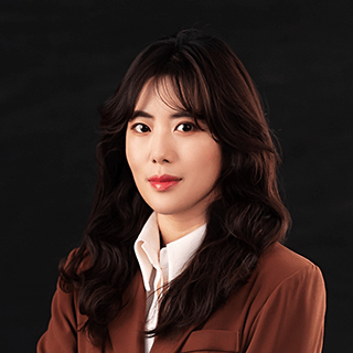 콜로소 양수진