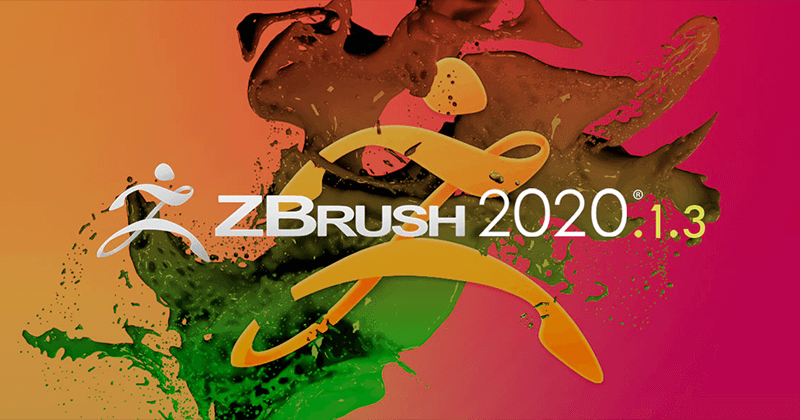 Zbrush Maya Zwrap