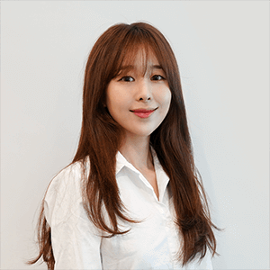 요닝 헤어 포트폴리오