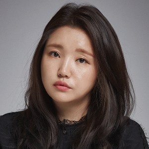 콜로소 요닝