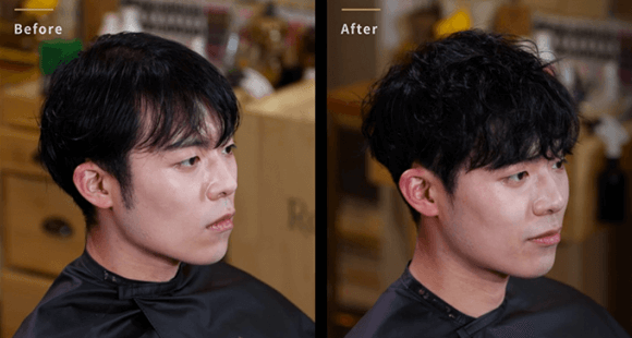 콜로소 엘2 강의 소개