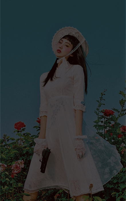 콜로소 기타 크리에이티브 클래스 구성