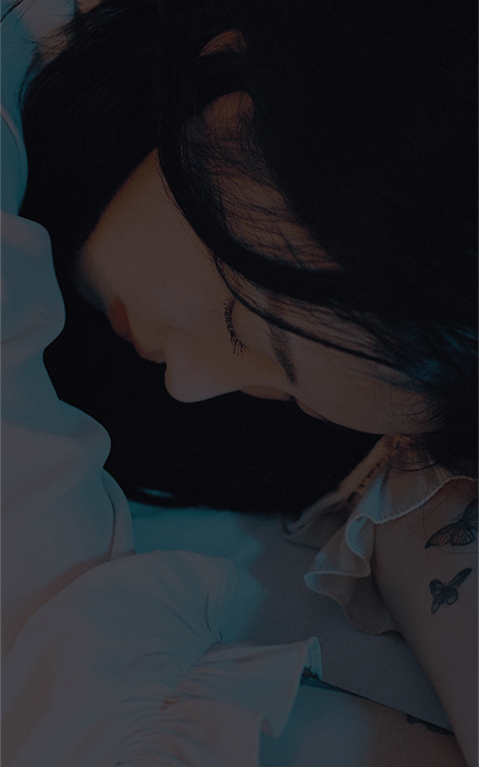 콜로소 기타 크리에이티브 클래스 구성
