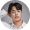 콜로소 요닝