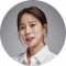 콜로소 요닝