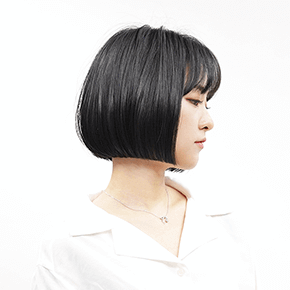 콴 헤어 포트폴리오