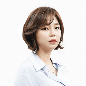콴 헤어 포트폴리오