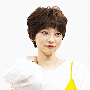 콴 헤어 포트폴리오
