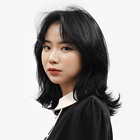 콴 헤어 포트폴리오