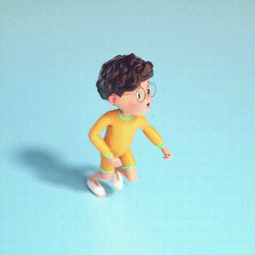콜로소 실무 집중 완성반 강의 예제