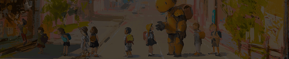 Background images
