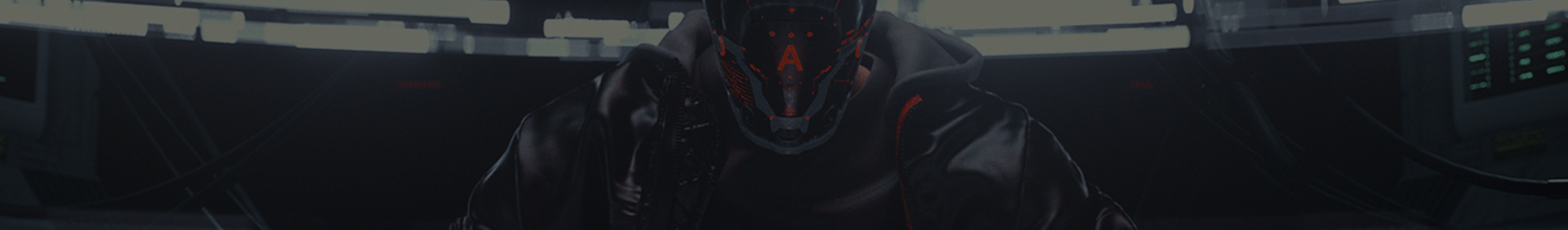 Background images
