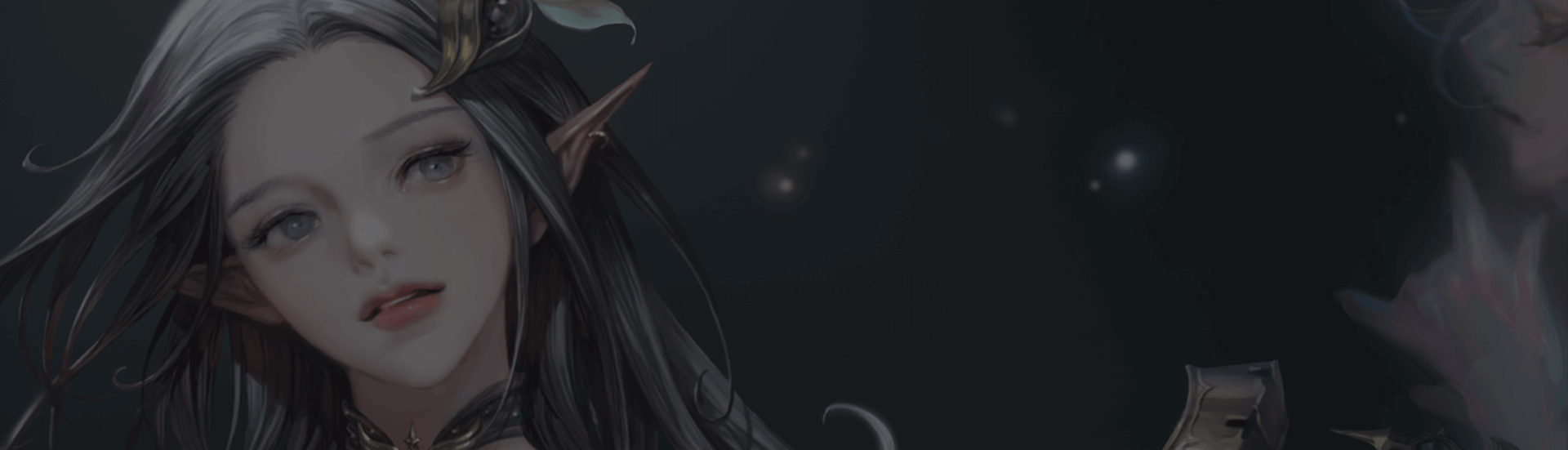 Background images