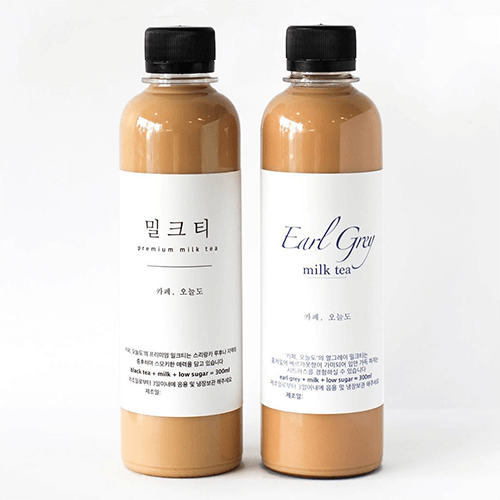 신송이 베이킹 쿠킹 강의 예제
