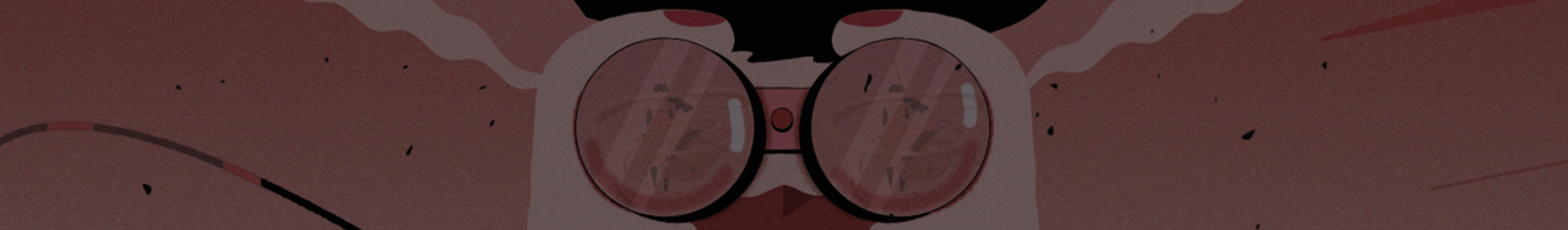 Background images