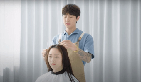 콜로소 초이진 강의 소개